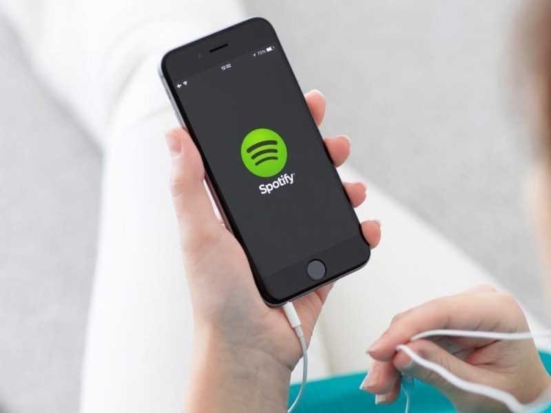 Spotify repasa los éxitos del año: las canciones y artistas más escuchados en 2019 en España y a nivel mundial