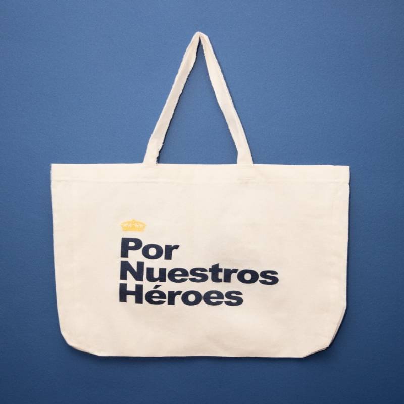 Gracias Extra Corona