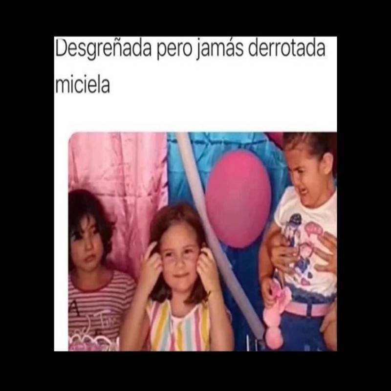 Los mejores memes del 2020