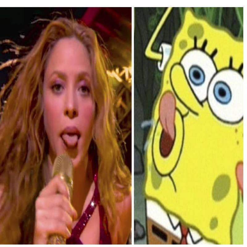 Los mejores memes del 2020
