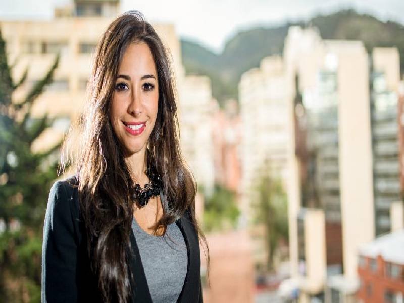 Mujeres-que-inspiran-a-jovenes-en-todo-el-mundo