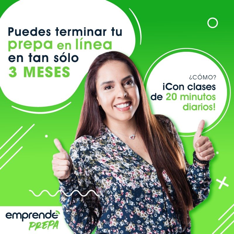 www.emprendeprepa.com