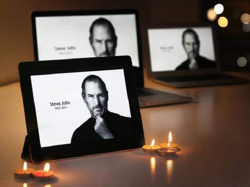 Steve-Jobs-creador-del-ordenador-personal-