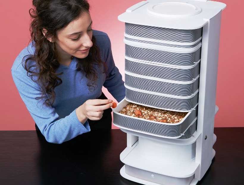 Los 10 productos tecnológicos que cambiaron el mundo