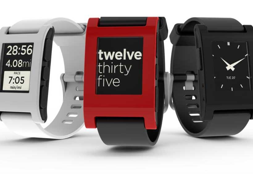 Los 10 productos tecnológicos que cambiaron el mundo