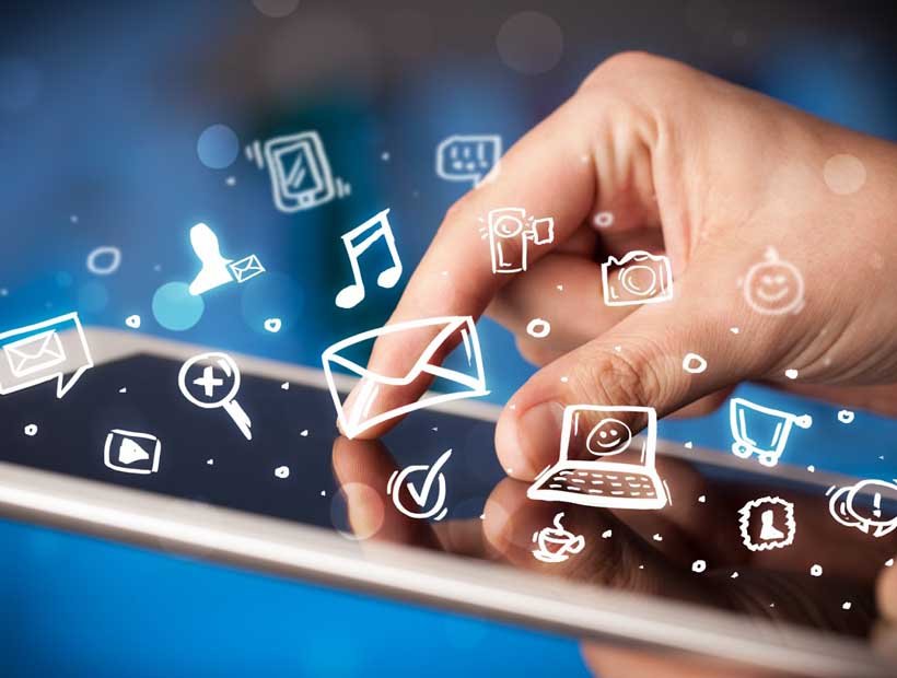 Los 10 productos tecnológicos que cambiaron el mundo