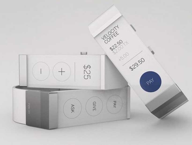 Los 10 productos tecnológicos que cambiaron el mundo