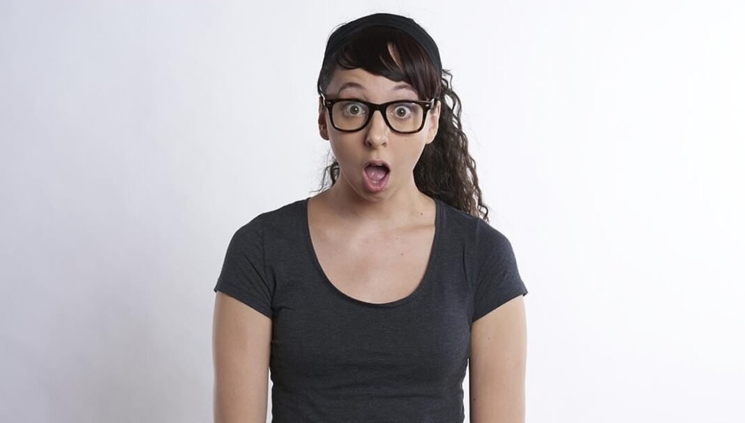 Entre “PRI-mores», chapulines y tatiaxcas Entre PRI-mores chapulines y tatiaxcas