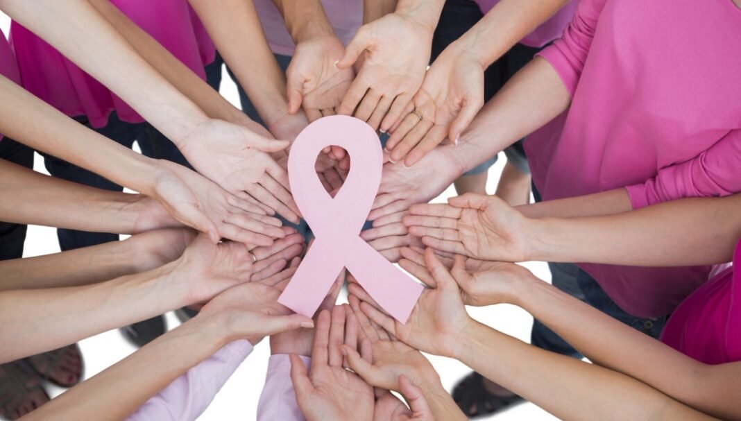 4 de febrero, día mundial contra el cáncer