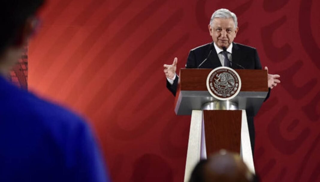 esclarecer caso iguala