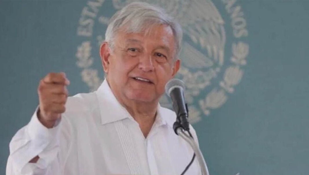 recursos directos