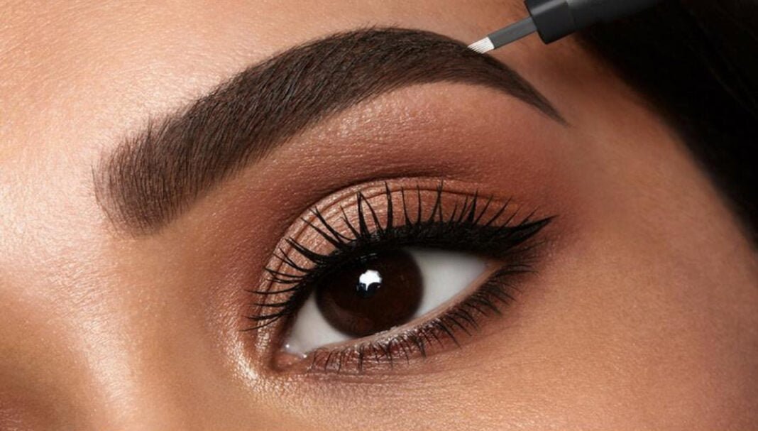 Consejos para aplicarte un Microblading exitosamente