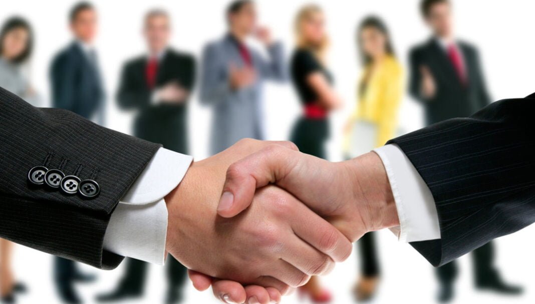 Reporta IMSS creación de más de 220 mil empleos