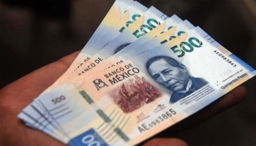 Inversión fija bruta registra otra severa caída Inversión