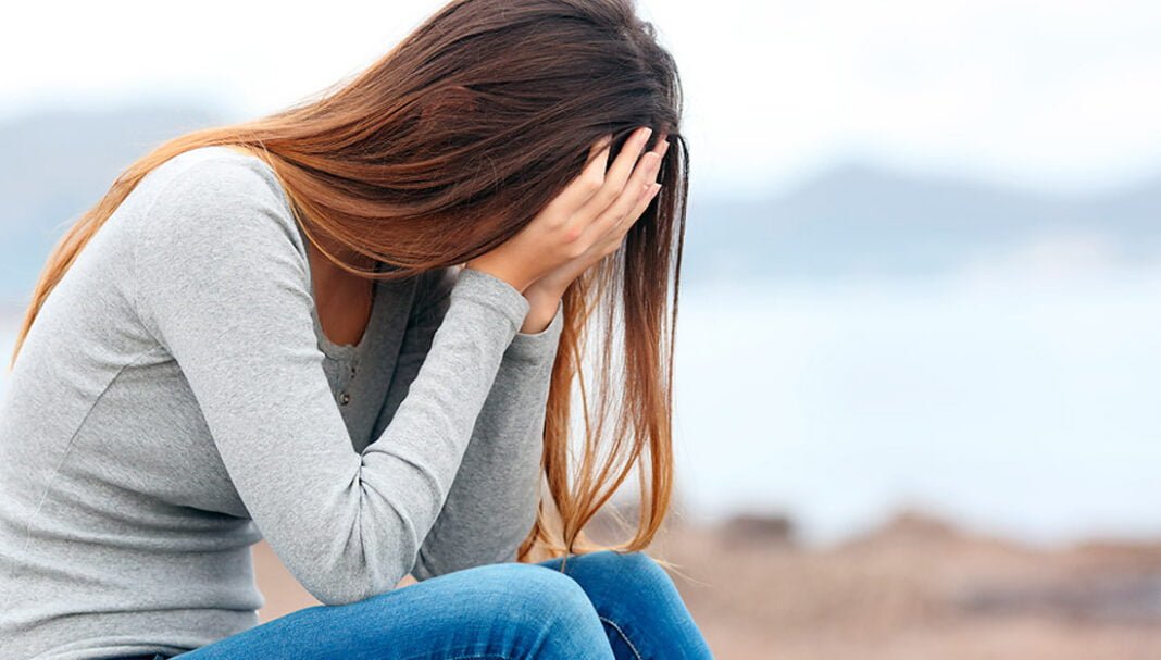 Cuenta IMSS con red de investigación en depresión