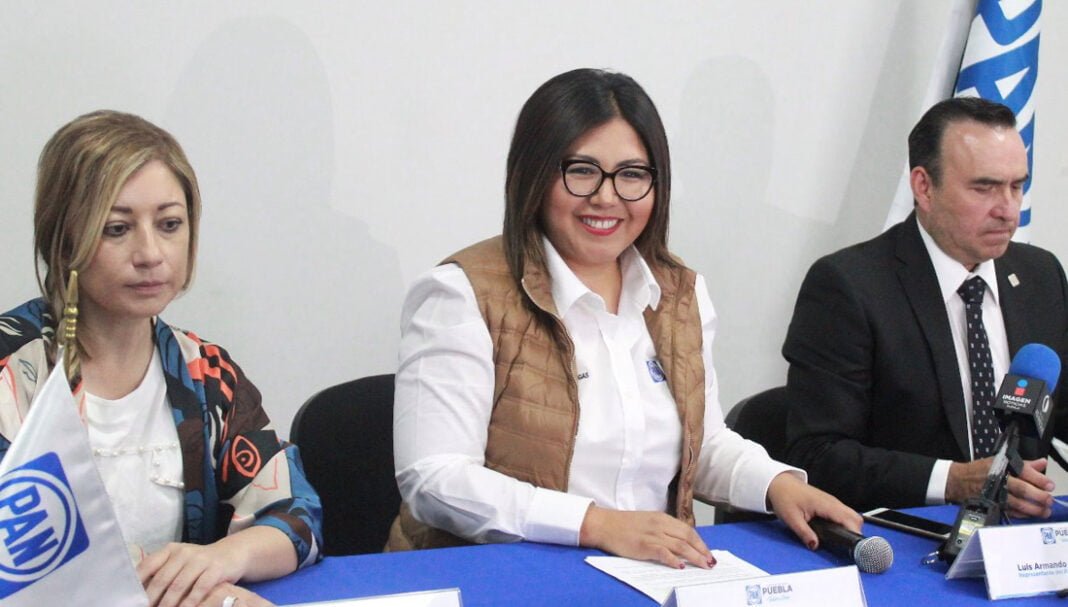 Cárdenas, capacitado para gobernar