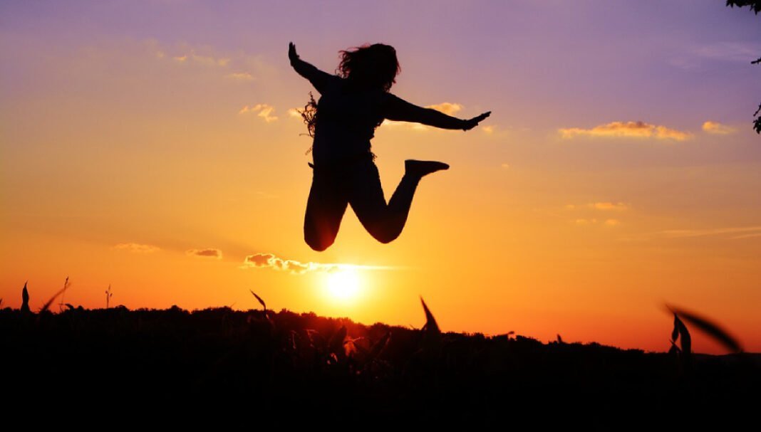 ¿Qué es más importante: la actitud, el físico o el dinero?