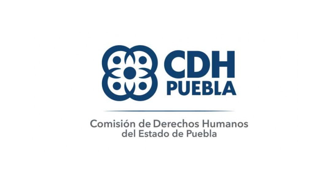 Congreso del Estado recibe 25 propuestas de aspirantes para ocupar la presidencia de la CDH Puebla