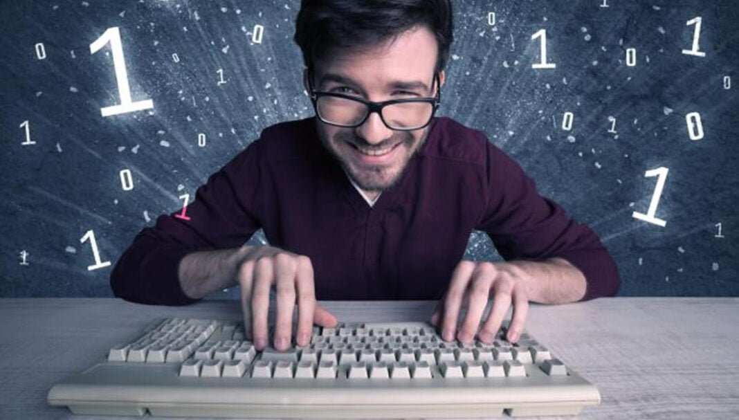 Detectar a los intrusos que se están conectando a tu red WiFi