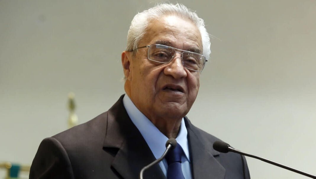 Apoya gobernador Pacheco Pulido a grupos vulnerables