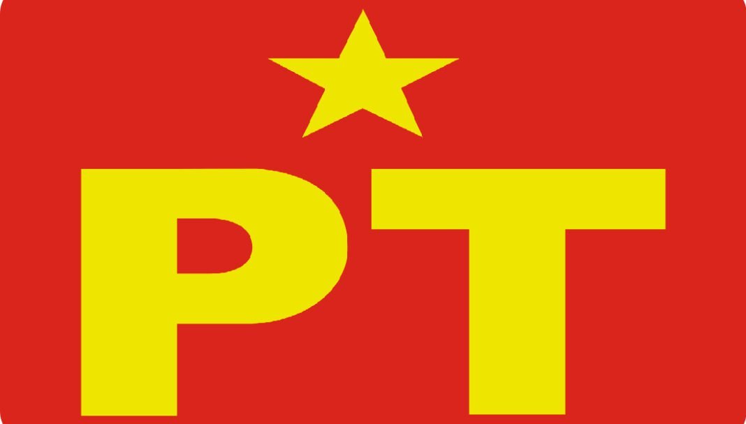 Nombra PT a nuevo coordinador de bancada en el Congreso