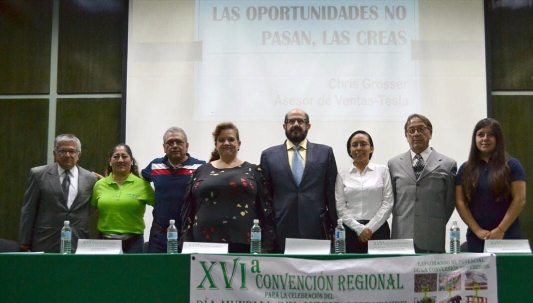 Representantes de sectores sociales se reúnen en la BUAP Representantes de sectores sociales se reúnen en la BUAP