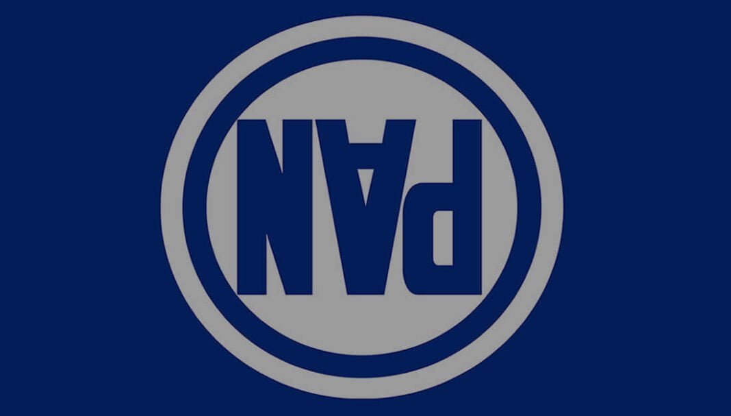 Las estadounidenses jugarán por octava vez esta instancia en la Copa de Francia