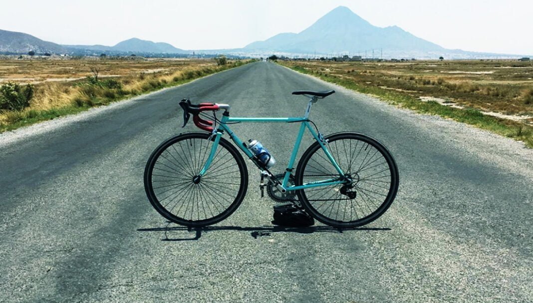 Día Mundial de la Bicicleta ¿Cuál es su origen?