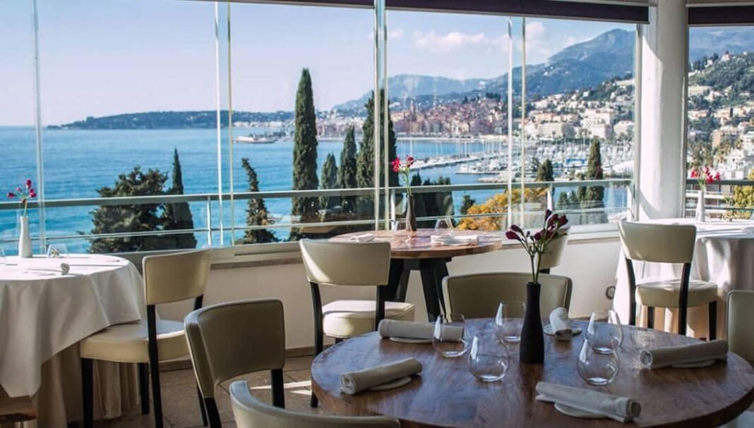 La famosa lista The World’s 50 Best Restaurants reconoce a tres mexicanos en las primeras posiciones.