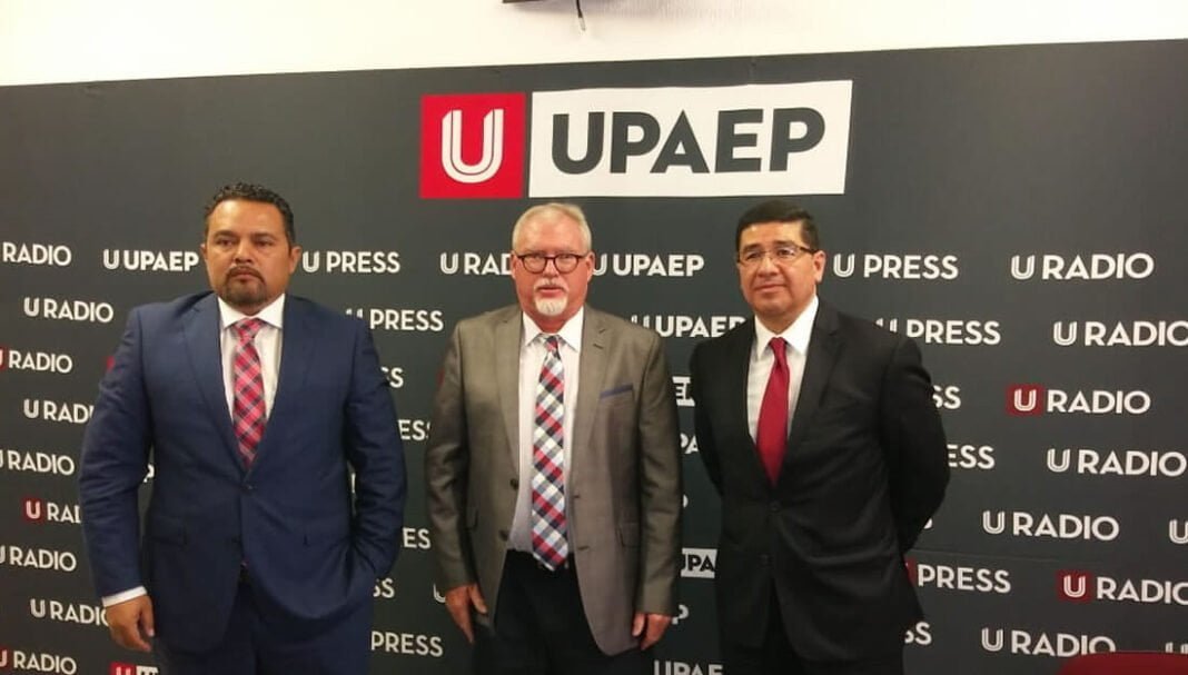 Revela UPAEP complicaciones para las exportaciones de Puebla