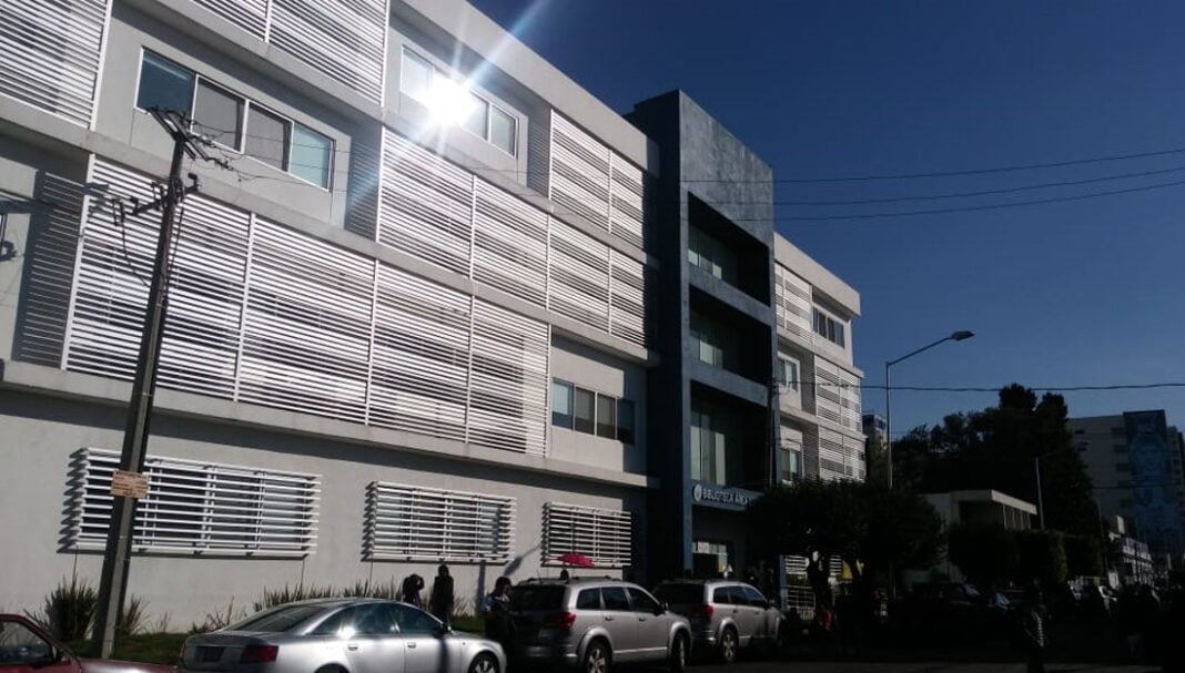 Publica BUAP resultados de Admisión: ingresan más de 31 mil aspirantes