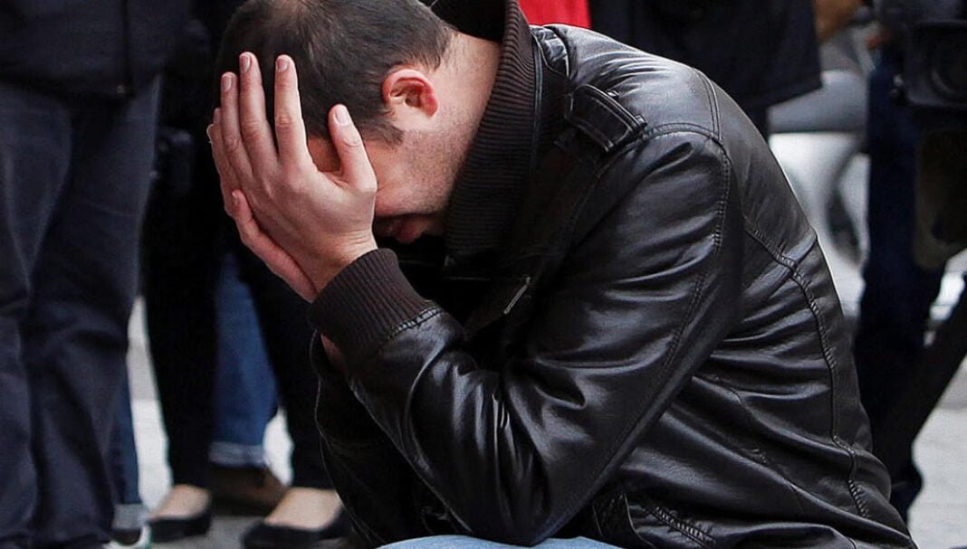 Cáncer hereditario, ¿estoy en riesgo de padecerlo?