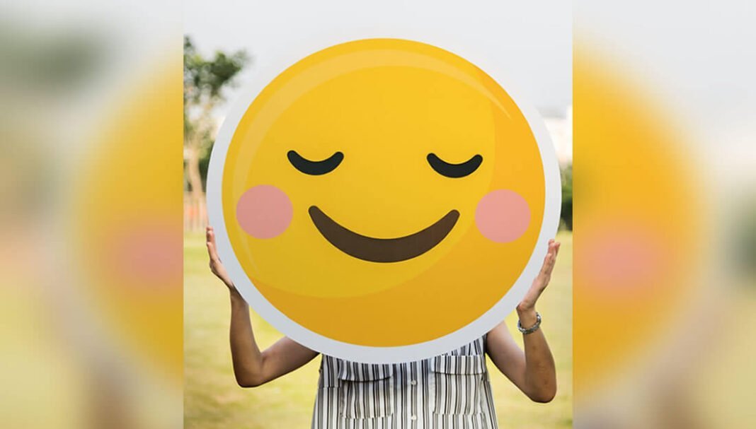 17 de julio: Día mundial del emoji