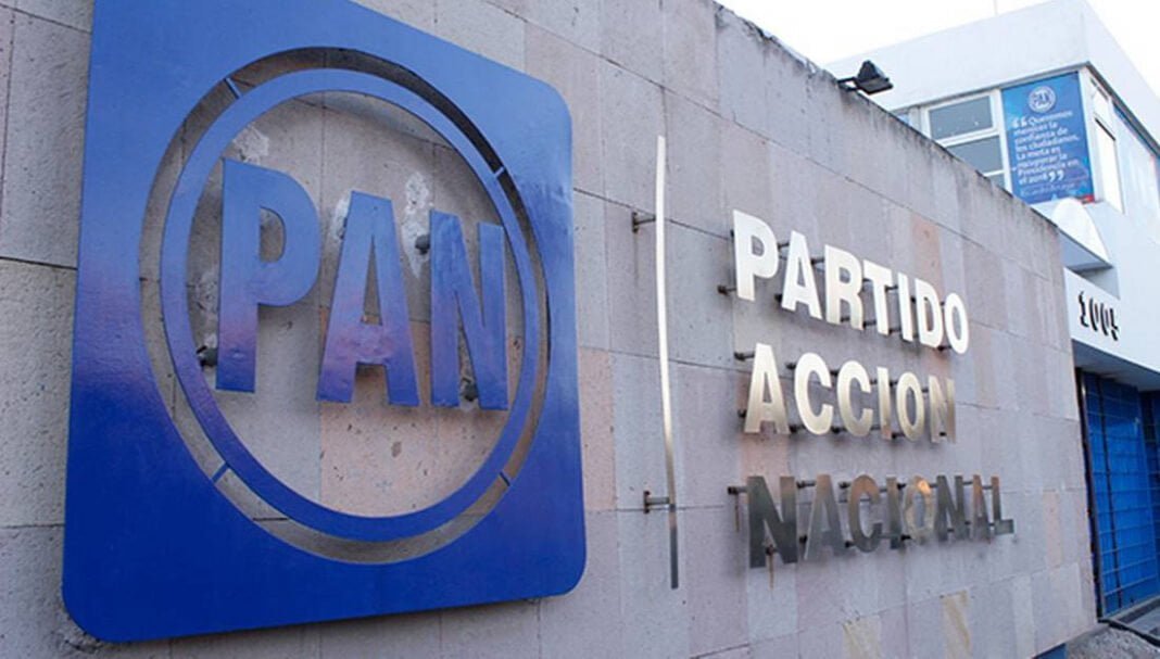 De puro “PAN blandito” De puro “PAN blandito”