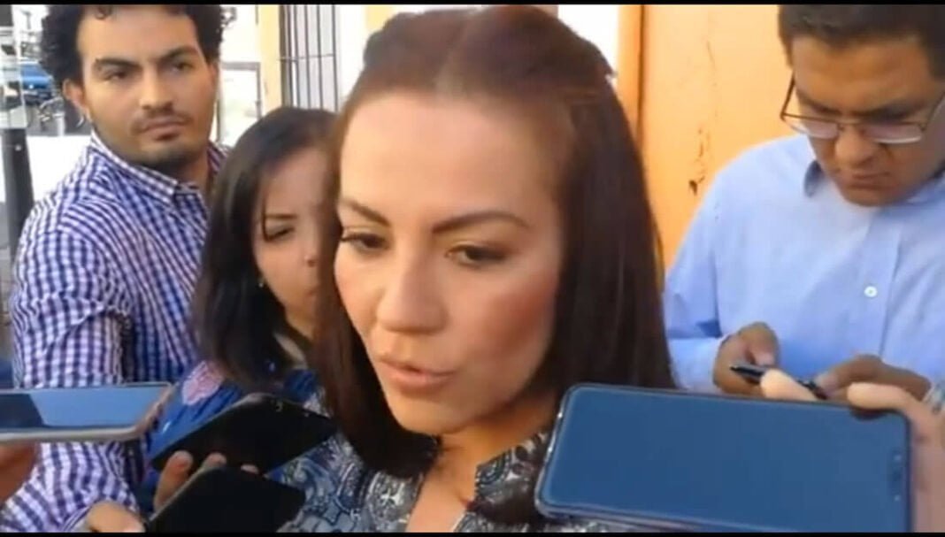 Prevalece la violencia contra la mujer: 40 murieron en un trimestre en Puebla