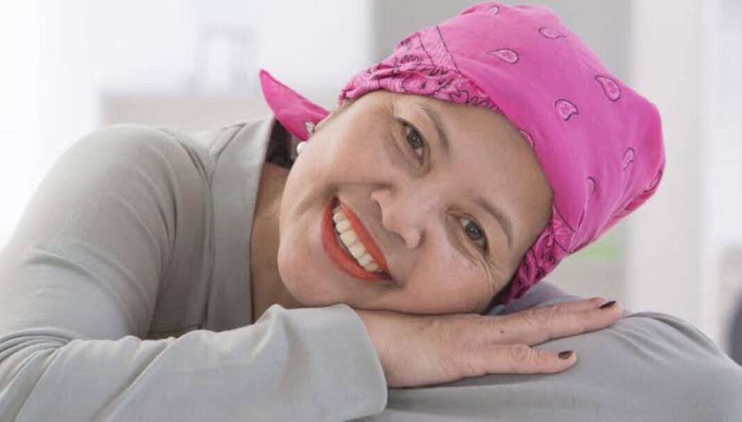 Necesario crear estrategias de salud para Supervivientes de Cáncer en México: INCan Necesario crear estrategias de salud para Supervivientes de Cáncer en México: INCan