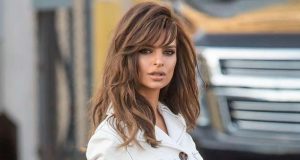 5 peinados que nunca pasarán de moda