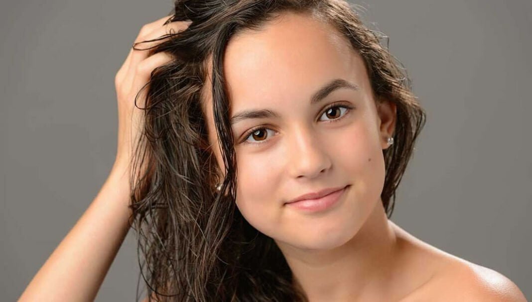 Los peores errores que puedes cometer con tu cabello