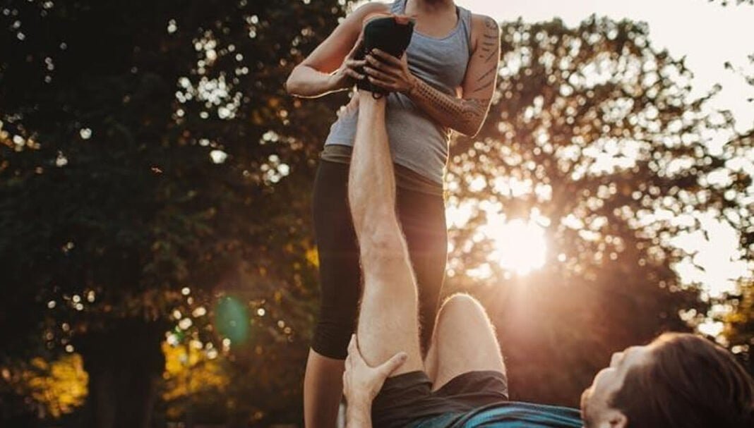 Qué puedo hacer si tengo calambres musculares frecuentes