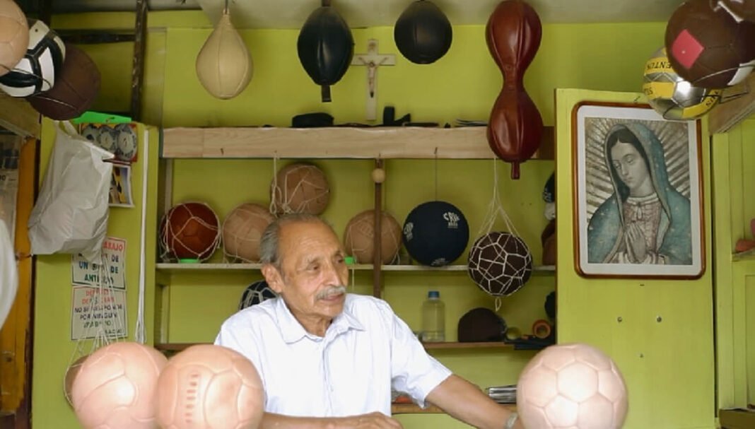 Convoca IMACP a participar en Talleres de Oficios Tradicionales de Puebla Convoca IMACP a participar en Talleres de Oficios Tradicionales de Puebla