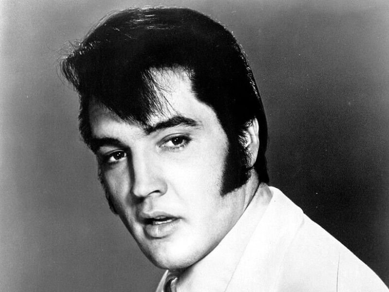 al año siguiente tuvo