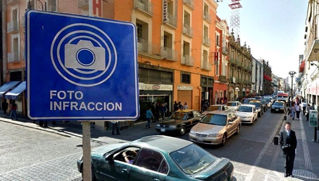 Consideran complicado un 