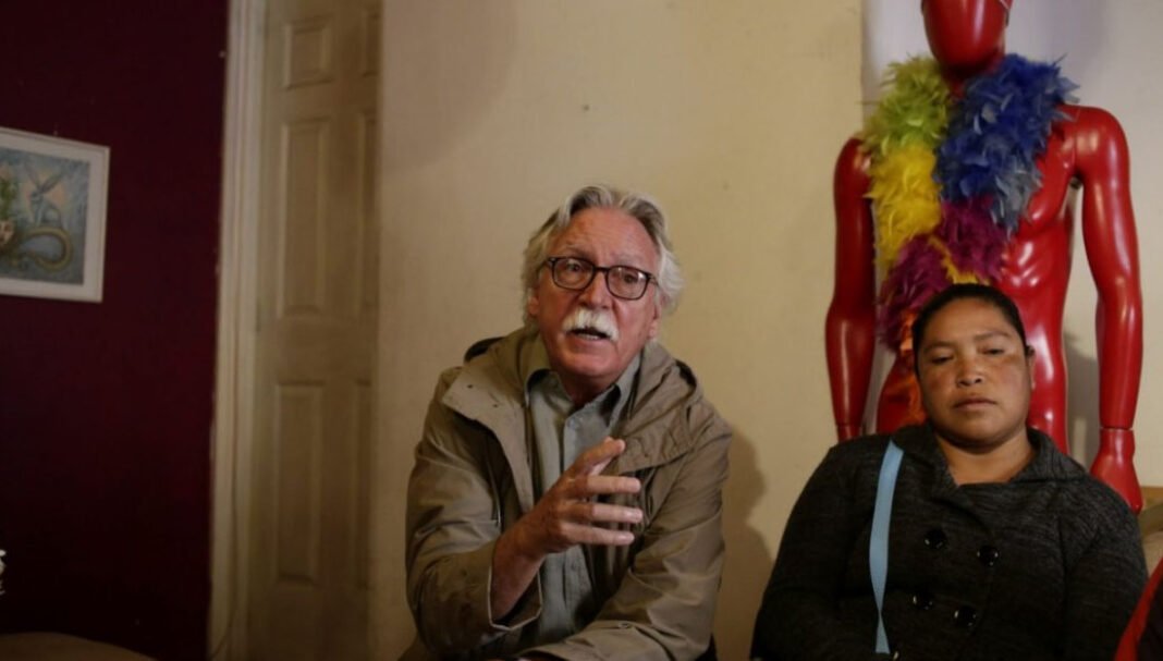 Entregará Secretaría de Cultura 3.5 mdp en estímulos