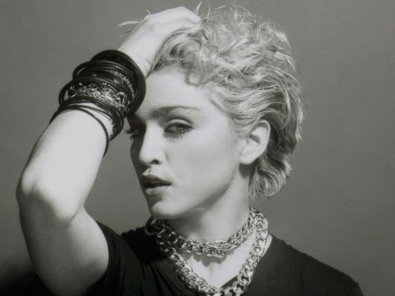 la primera banda musical