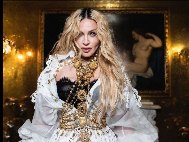 si te mueves con mi musica