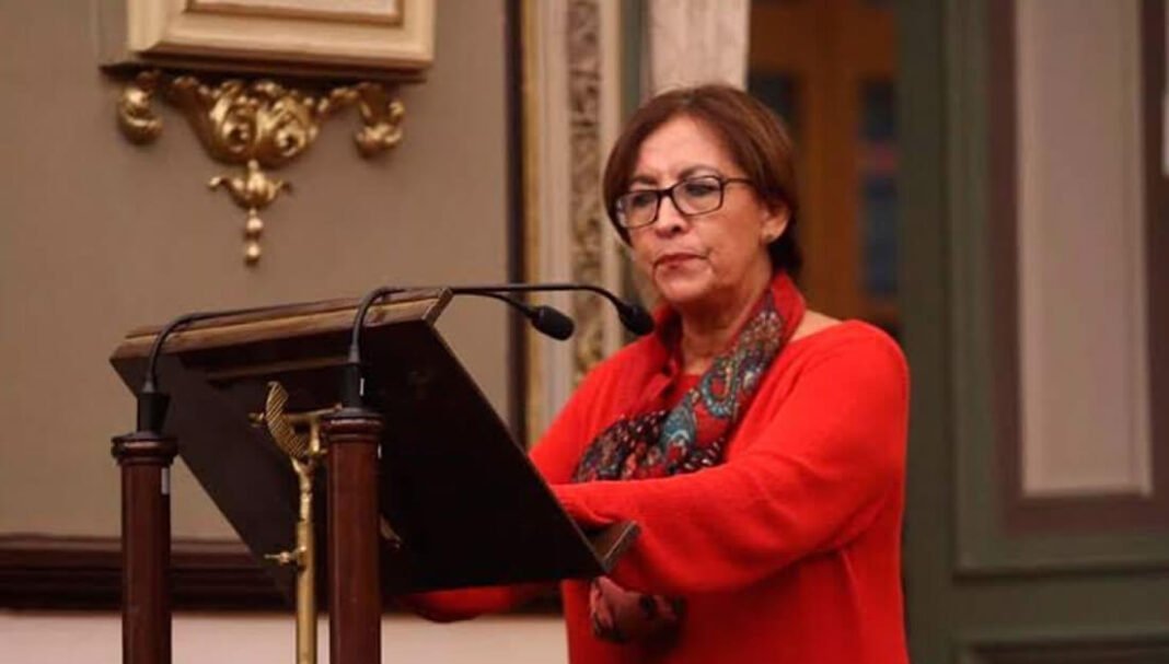 En la lucha por nuestros derechos