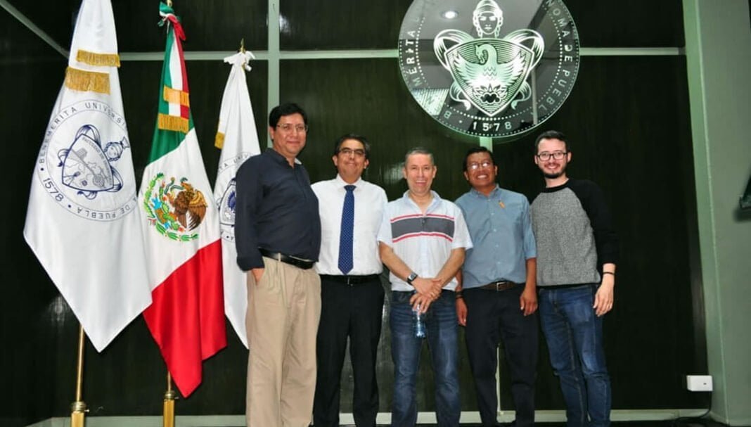 La tendencia de la tecnología es predecir el comportamiento del usuario