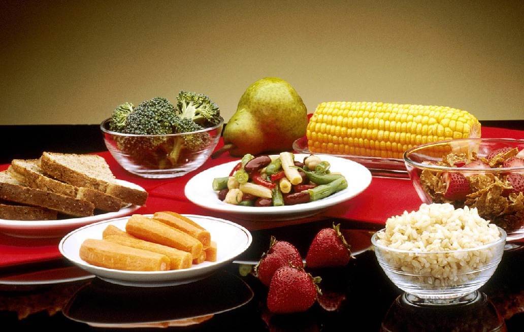  Hoy Día Mundial de la alimentación, la FAO busca disminuir
