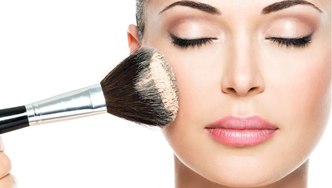 Qué ingredientes no deberían incorporar los cosméticos