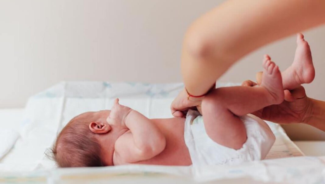 Recomienda IMSS higiene contra enfermedades urinarias